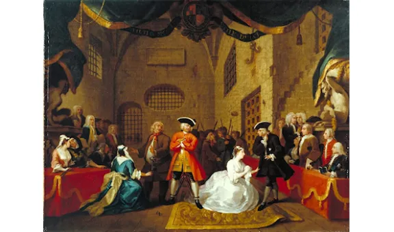 committee