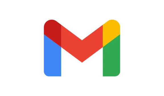 gmail
