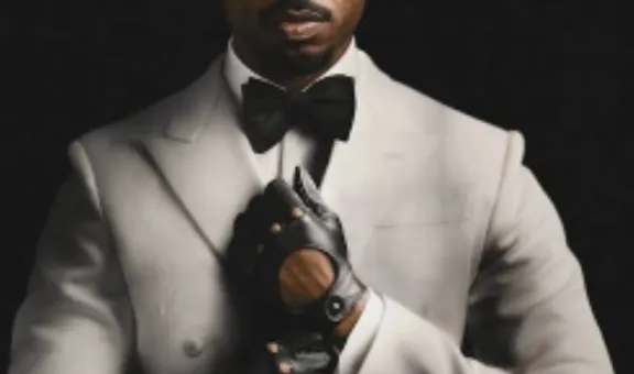 thomas crown affair movie image