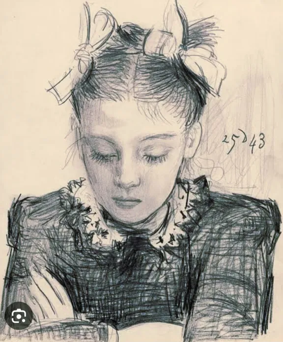 Picasso Lectures @ The Arts Society Henley