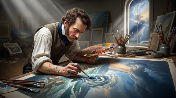 Arts Lectures @ The Arts Society Henley