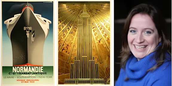Art Deco