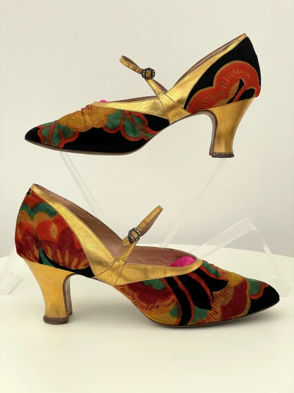 Fashion is my Passion @ The Arts Society Henley