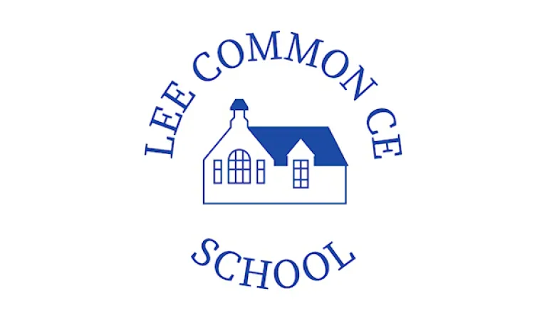 Lee Common School