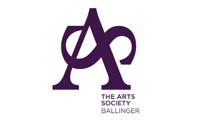 ASB logo