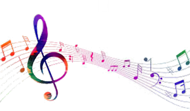 Music in The Chiltern Hills Area
